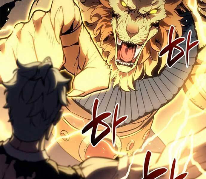 Vị Vua Mạnh Nhất Đã Trở Lại - Chapter 101 - Page 196