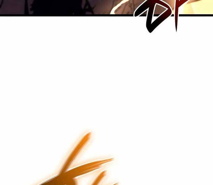 Vị Vua Mạnh Nhất Đã Trở Lại - Chapter 101 - Page 197