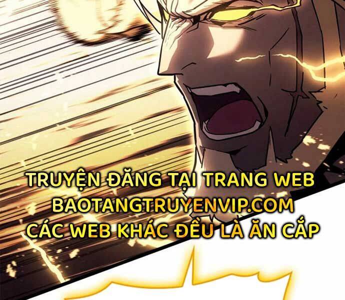 Vị Vua Mạnh Nhất Đã Trở Lại - Chapter 101 - Page 199