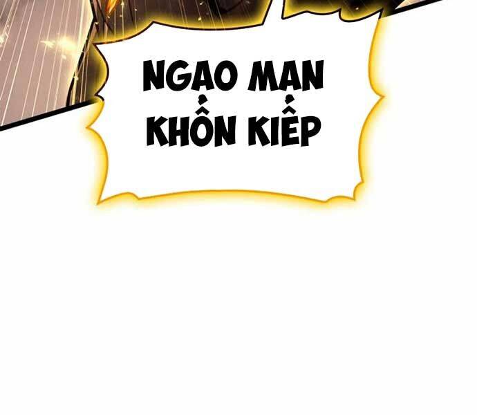 Vị Vua Mạnh Nhất Đã Trở Lại - Chapter 101 - Page 20