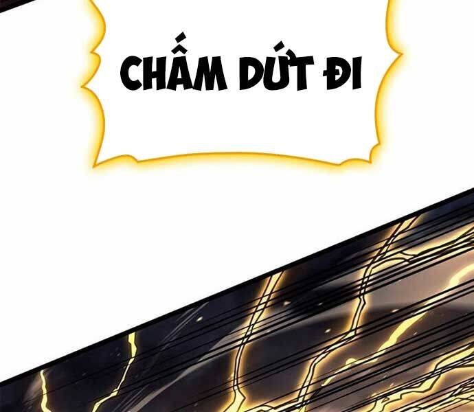 Vị Vua Mạnh Nhất Đã Trở Lại - Chapter 101 - Page 200