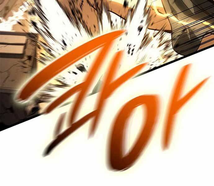 Vị Vua Mạnh Nhất Đã Trở Lại - Chapter 101 - Page 202