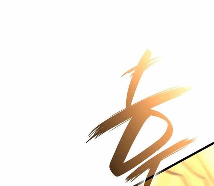 Vị Vua Mạnh Nhất Đã Trở Lại - Chapter 101 - Page 203