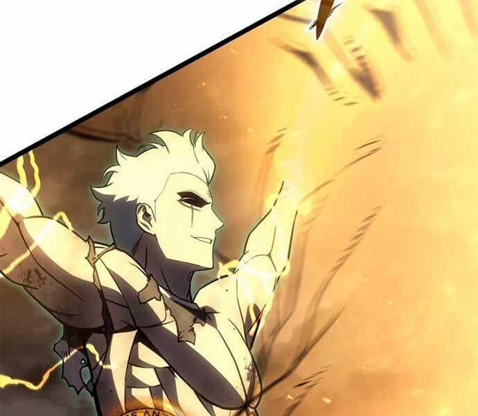 Vị Vua Mạnh Nhất Đã Trở Lại - Chapter 101 - Page 204