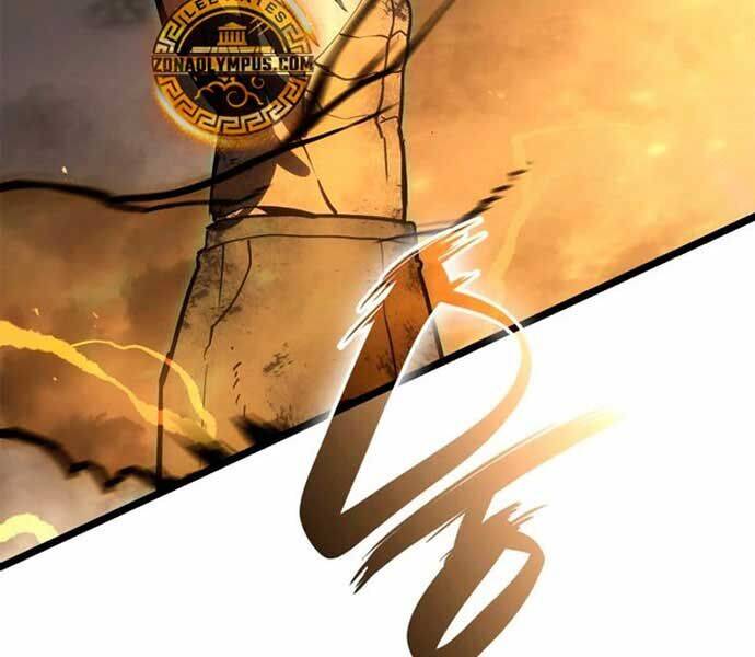 Vị Vua Mạnh Nhất Đã Trở Lại - Chapter 101 - Page 205