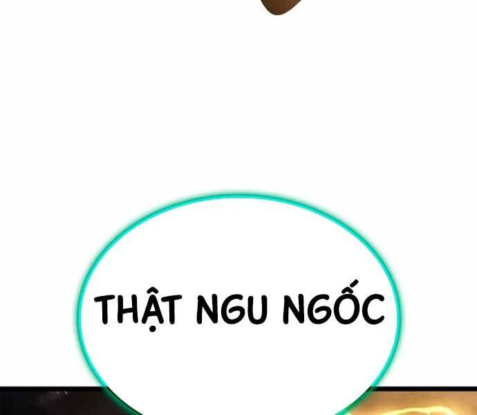 Vị Vua Mạnh Nhất Đã Trở Lại - Chapter 101 - Page 206