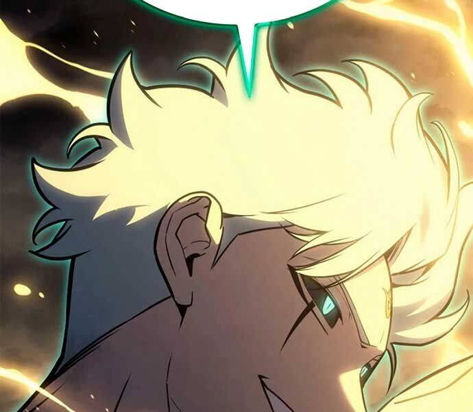 Vị Vua Mạnh Nhất Đã Trở Lại - Chapter 101 - Page 207