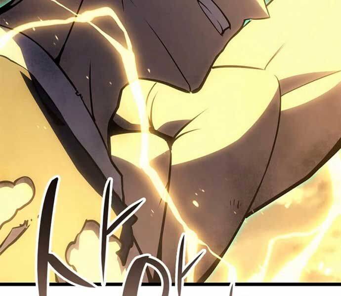 Vị Vua Mạnh Nhất Đã Trở Lại - Chapter 101 - Page 208