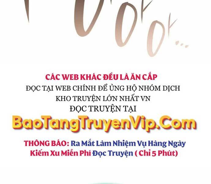 Vị Vua Mạnh Nhất Đã Trở Lại - Chapter 101 - Page 209