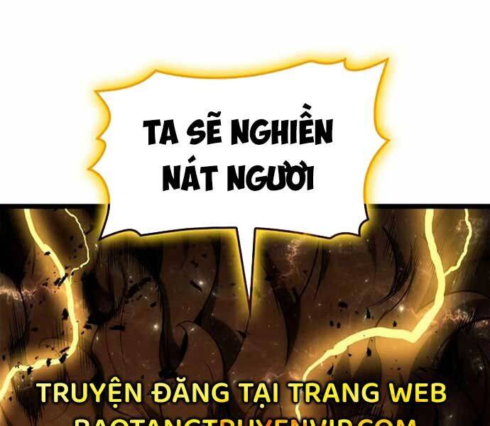Vị Vua Mạnh Nhất Đã Trở Lại - Chapter 101 - Page 21