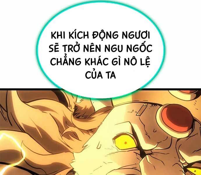 Vị Vua Mạnh Nhất Đã Trở Lại - Chapter 101 - Page 210