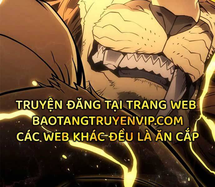 Vị Vua Mạnh Nhất Đã Trở Lại - Chapter 101 - Page 211