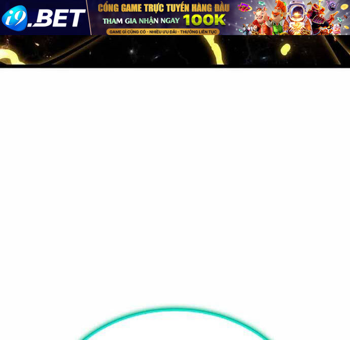 Vị Vua Mạnh Nhất Đã Trở Lại - Chapter 101 - Page 212