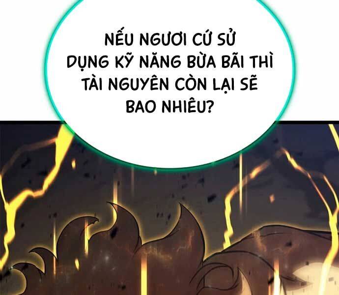 Vị Vua Mạnh Nhất Đã Trở Lại - Chapter 101 - Page 213