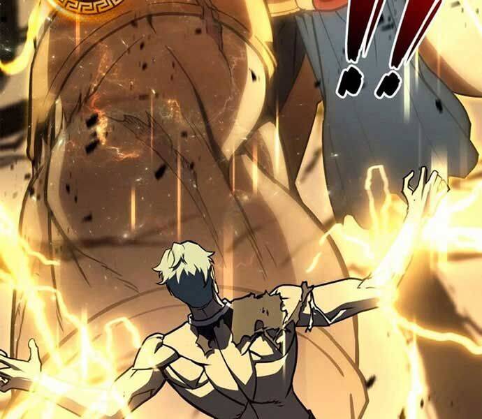 Vị Vua Mạnh Nhất Đã Trở Lại - Chapter 101 - Page 215