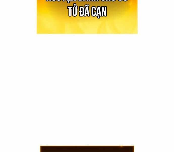 Vị Vua Mạnh Nhất Đã Trở Lại - Chapter 101 - Page 217