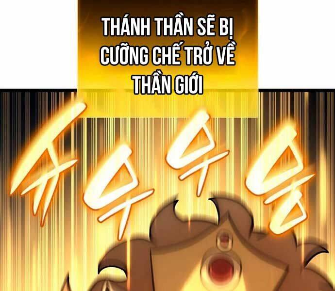 Vị Vua Mạnh Nhất Đã Trở Lại - Chapter 101 - Page 218