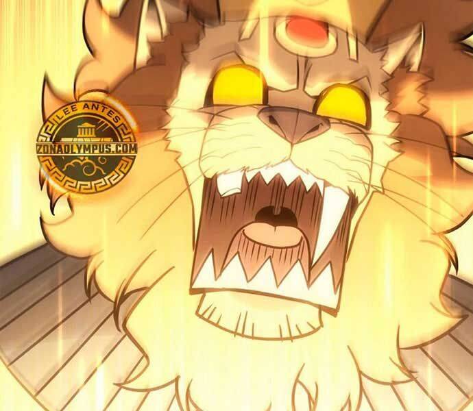 Vị Vua Mạnh Nhất Đã Trở Lại - Chapter 101 - Page 219