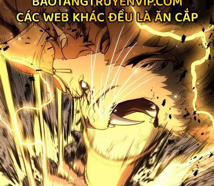 Vị Vua Mạnh Nhất Đã Trở Lại - Chapter 101 - Page 22