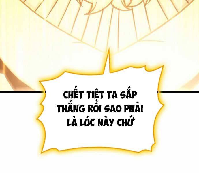 Vị Vua Mạnh Nhất Đã Trở Lại - Chapter 101 - Page 220