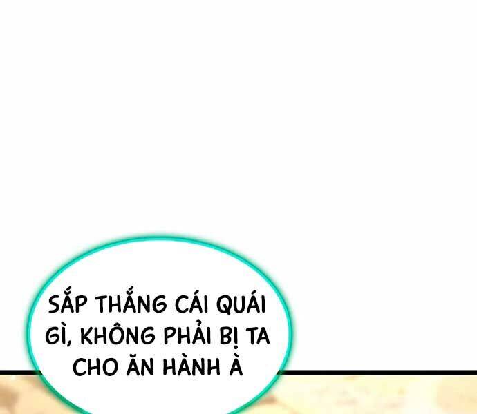 Vị Vua Mạnh Nhất Đã Trở Lại - Chapter 101 - Page 221