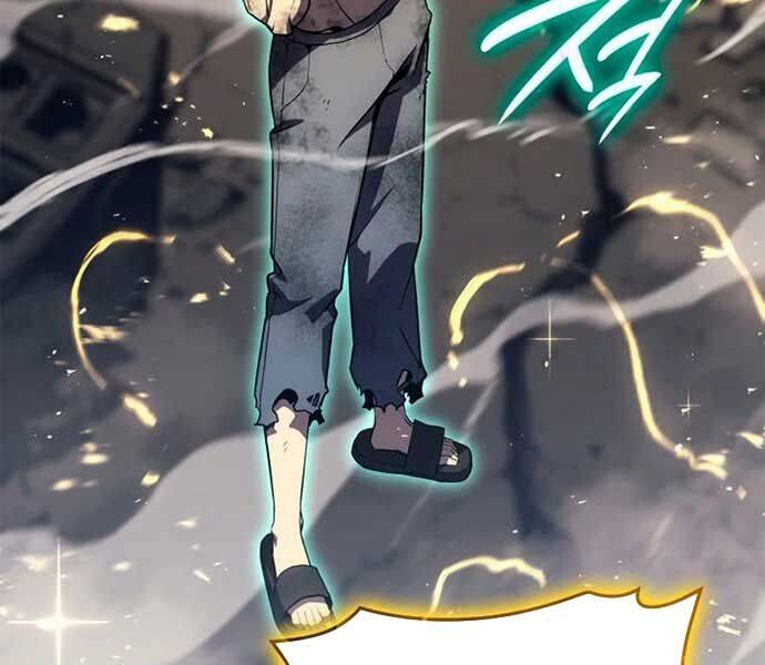 Vị Vua Mạnh Nhất Đã Trở Lại - Chapter 101 - Page 223