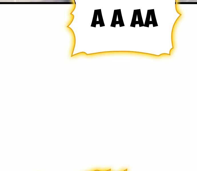 Vị Vua Mạnh Nhất Đã Trở Lại - Chapter 101 - Page 224