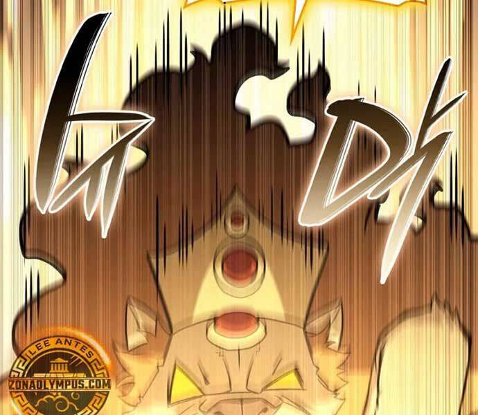 Vị Vua Mạnh Nhất Đã Trở Lại - Chapter 101 - Page 226