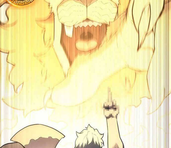 Vị Vua Mạnh Nhất Đã Trở Lại - Chapter 101 - Page 227