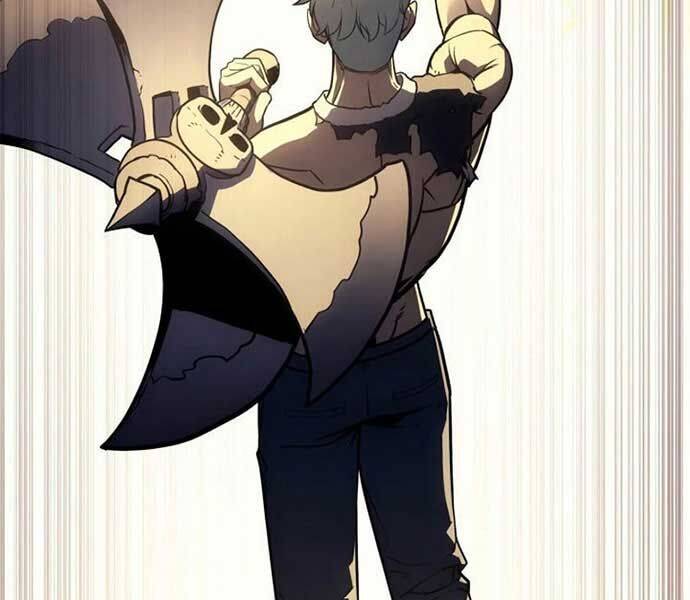 Vị Vua Mạnh Nhất Đã Trở Lại - Chapter 101 - Page 228