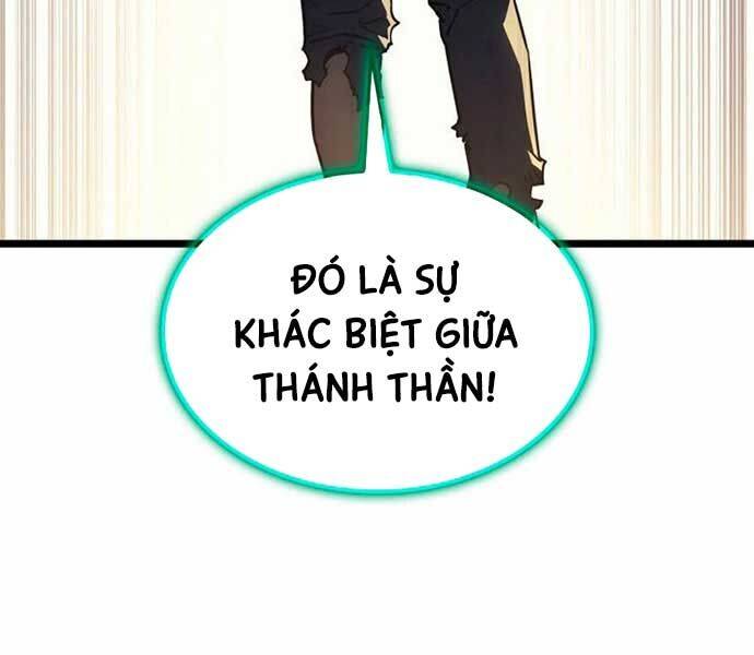Vị Vua Mạnh Nhất Đã Trở Lại - Chapter 101 - Page 229