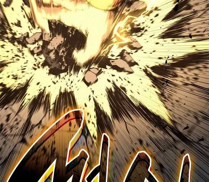 Vị Vua Mạnh Nhất Đã Trở Lại - Chapter 101 - Page 23