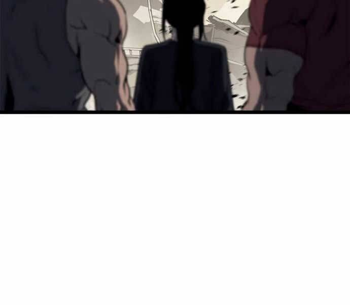 Vị Vua Mạnh Nhất Đã Trở Lại - Chapter 101 - Page 233