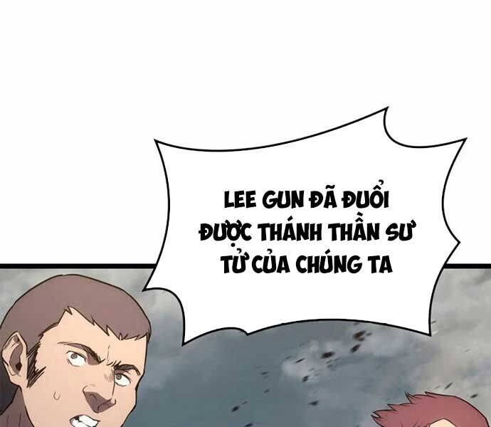 Vị Vua Mạnh Nhất Đã Trở Lại - Chapter 101 - Page 234