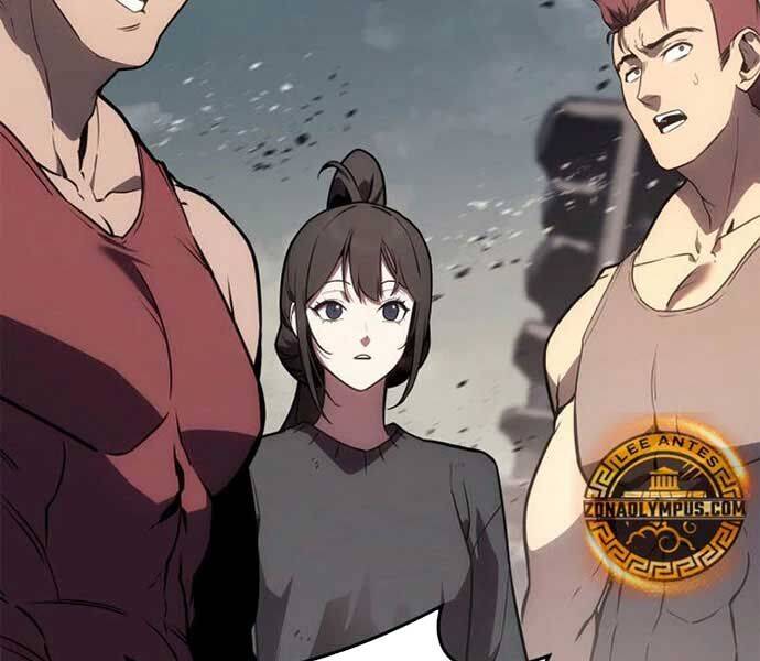 Vị Vua Mạnh Nhất Đã Trở Lại - Chapter 101 - Page 235