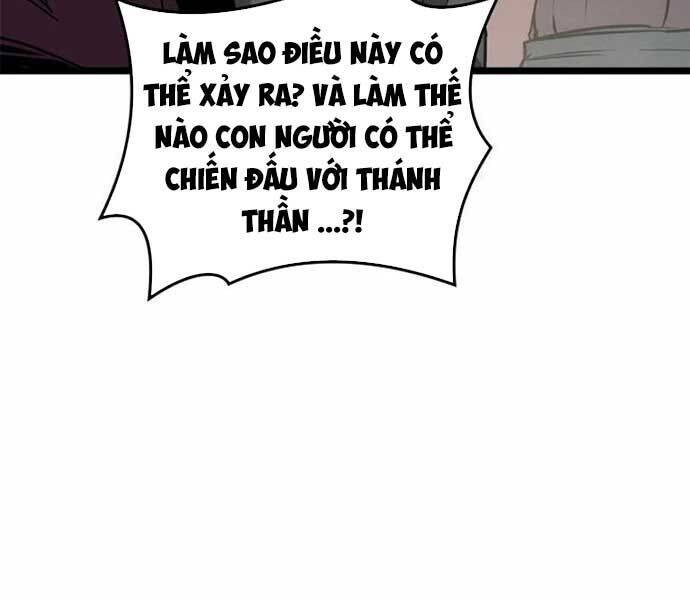 Vị Vua Mạnh Nhất Đã Trở Lại - Chapter 101 - Page 236