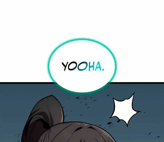 Vị Vua Mạnh Nhất Đã Trở Lại - Chapter 101 - Page 237