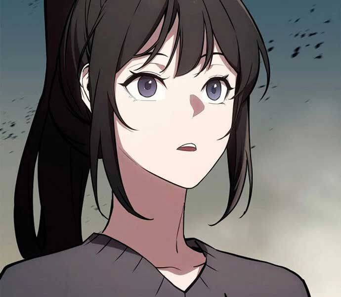 Vị Vua Mạnh Nhất Đã Trở Lại - Chapter 101 - Page 238