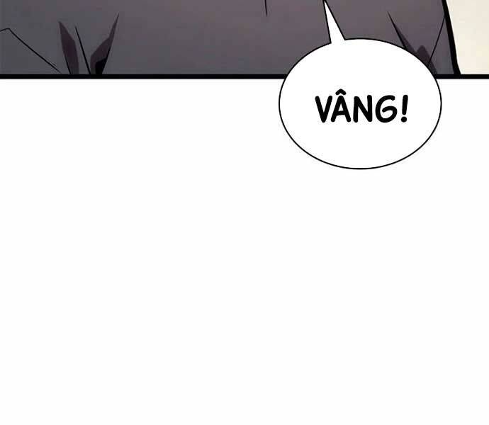 Vị Vua Mạnh Nhất Đã Trở Lại - Chapter 101 - Page 239