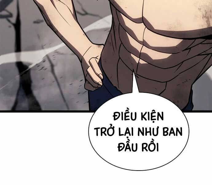 Vị Vua Mạnh Nhất Đã Trở Lại - Chapter 101 - Page 242