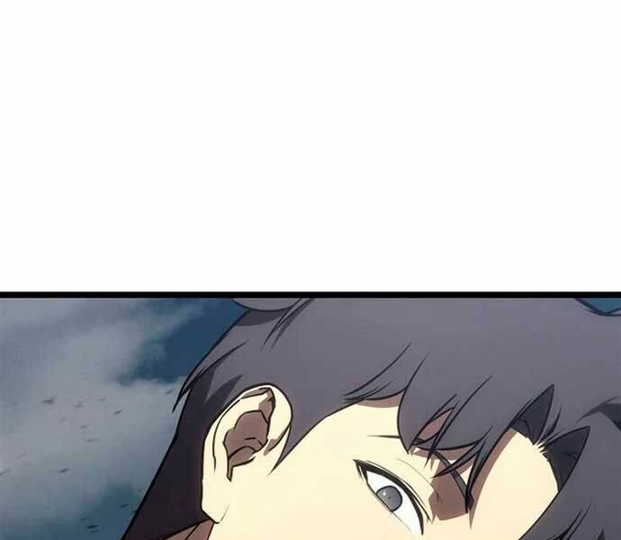 Vị Vua Mạnh Nhất Đã Trở Lại - Chapter 101 - Page 243