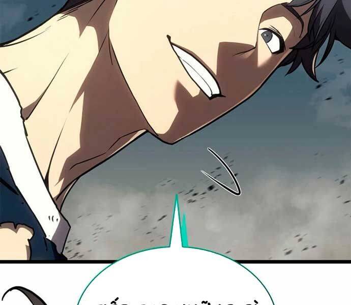 Vị Vua Mạnh Nhất Đã Trở Lại - Chapter 101 - Page 244