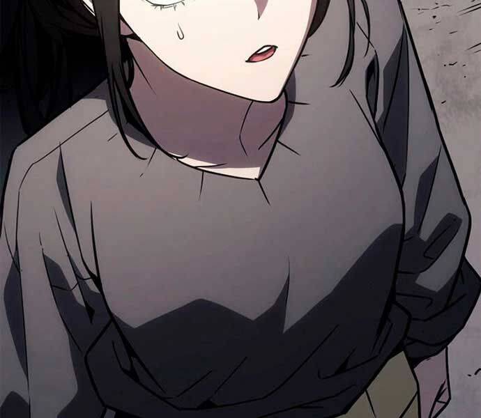 Vị Vua Mạnh Nhất Đã Trở Lại - Chapter 101 - Page 246