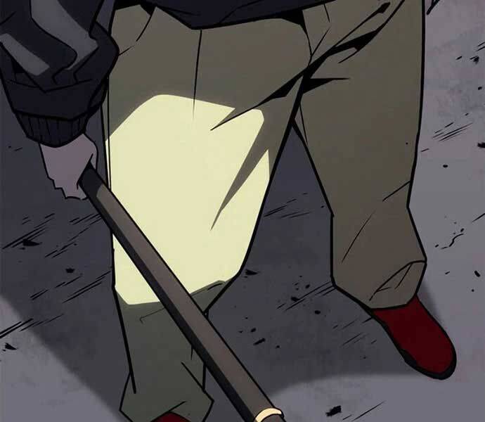 Vị Vua Mạnh Nhất Đã Trở Lại - Chapter 101 - Page 247