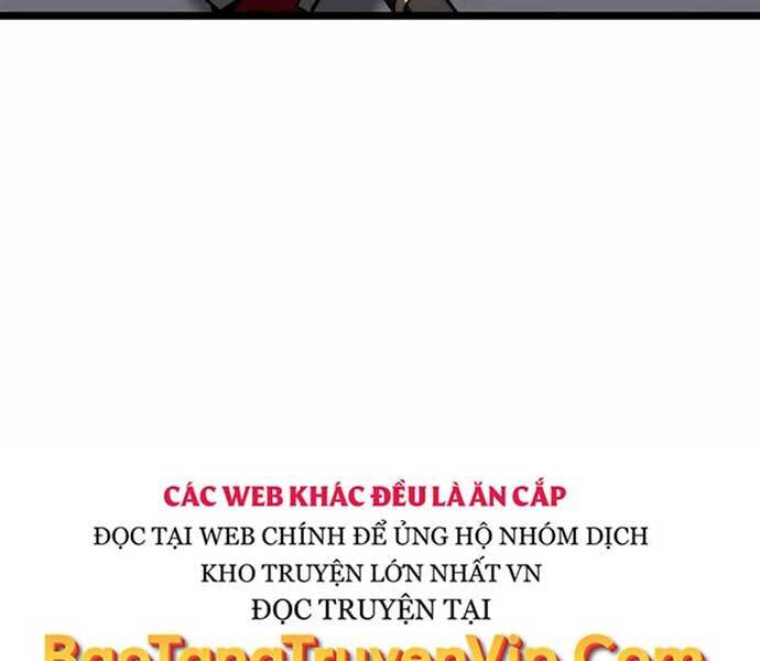 Vị Vua Mạnh Nhất Đã Trở Lại - Chapter 101 - Page 248