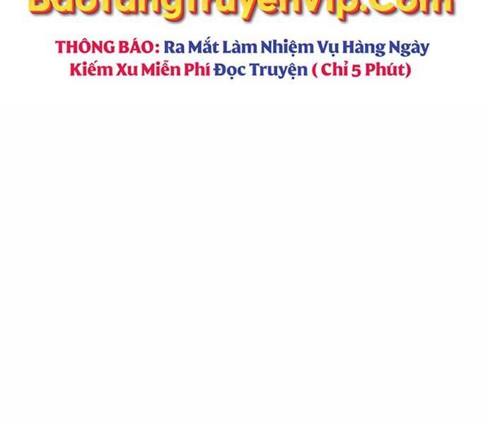Vị Vua Mạnh Nhất Đã Trở Lại - Chapter 101 - Page 249