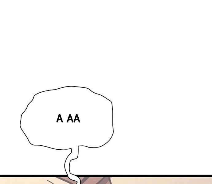 Vị Vua Mạnh Nhất Đã Trở Lại - Chapter 101 - Page 250