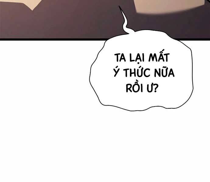 Vị Vua Mạnh Nhất Đã Trở Lại - Chapter 101 - Page 252