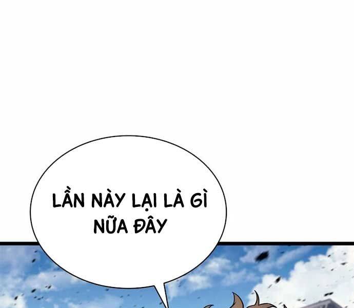 Vị Vua Mạnh Nhất Đã Trở Lại - Chapter 101 - Page 253