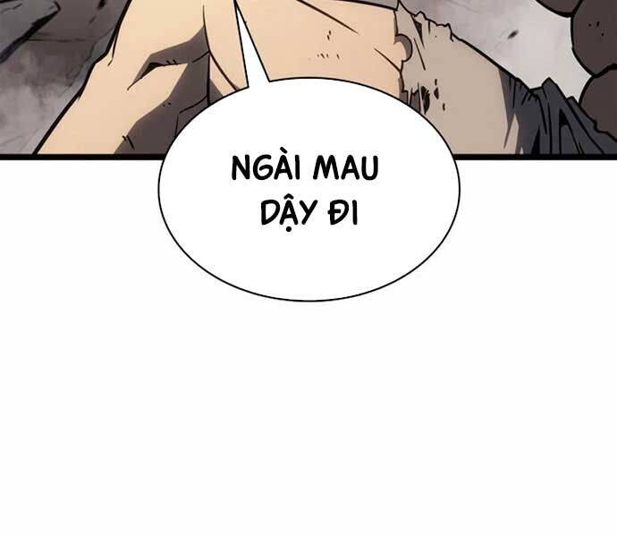 Vị Vua Mạnh Nhất Đã Trở Lại - Chapter 101 - Page 255